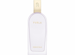 Furla Irresistibile EDP 90 ml