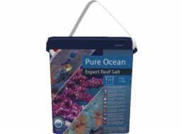 Prodibio Pure Ocean 5 kg