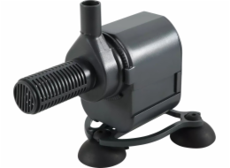 Zolux Aquaya Pump mini 250, 220-240V 50Hz