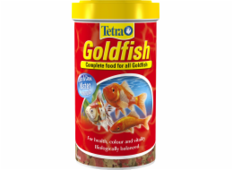 Tetra  Goldfish 500 ml (363924)