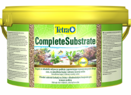 Tetra CompleteSubstrate 2,5 kg (346150)