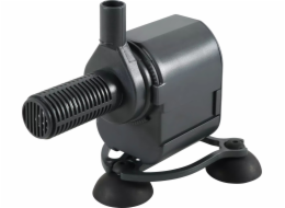 Zolux Aquaya Pump mini 160, 220-240V 50Hz