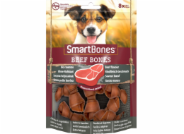 Smart Bones  Hovězí mini 8 ks.