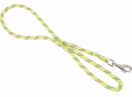 Vodítko Zolux Nylon, šňůra 13mm/6m, barva seladon