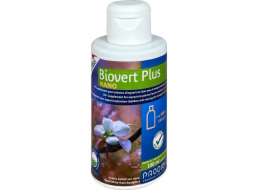 Prodibio BioVert Plus Nano 100 ml