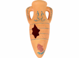 Zolux ZOLUX egyptská amfora 20 cm