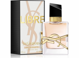 Yves Saint Laurent Libre EDT 50 ml