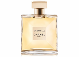 Chanel Gabrielle EDP 50 ml