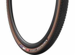 Vredestein Gravel pneumatika VREDESTEIN AVENTURA 700x44 (44-622) TUBELESS READY černá transparentní (NOVÁ)