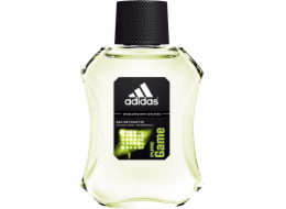 Adidas Pure Game EDT 50 ml