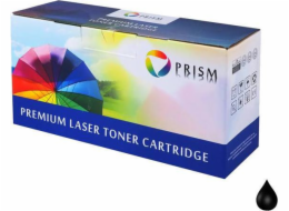 Výměna černého toneru Prism 59X (ZHL-CF259XNU!)