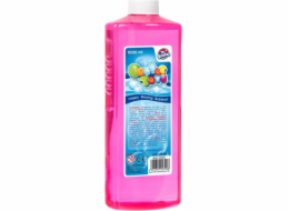 MY BUBBLE BUBBLE LIQUID 1000 ml (1868 1000 12)