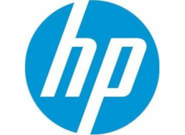 Záruka HP HP 1y Absolute Resilience 1-2499 svc PPS