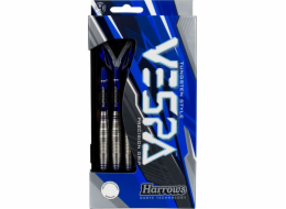 Harrows Darts Harrows Vespa Brass Softip 16 g