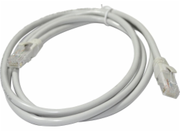 Patchcord Msonic Msonic ML15C6 FTP Kat. 6 1,5m