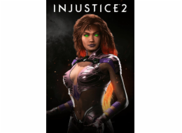 Injustice 2 - Starfire Xbox One