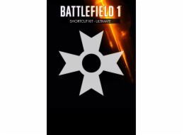 Battlefield 1 Shortcut Kit: Ultimate Bundle Xbox One