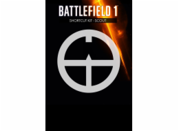 Battlefield 1 Shortcut Kit: Scout Bundle Xbox One
