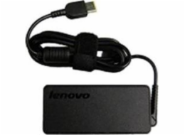 Zdroj notebooku Lenovo 65 W, 3,25 A, 20 V (01FR150)