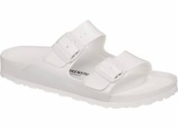 Birkenstock Žabky Birkenstock ARIZONA EVA 129441 44