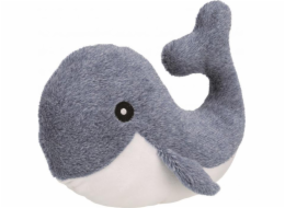 Trixie Whale Brunold BE NORDIC, polyester, 25 cm