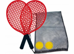 Schildkrot Papludimio tenniso rinkinys Schildkrot Fun Sports