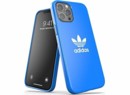 Adidas adidas OR Snap Case Trojlístek FW20