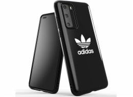 Adidas adidas OR Snap Case Trefoil FW20 pro P40 černé