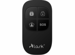 Lark pilot LS-07 (5901592834095)