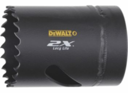 Dewalt Bimetalová děrovačka 35x37mm Extreme (DT8135L-QZ)