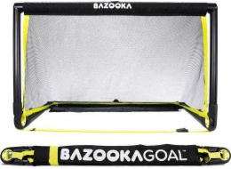 BazookaGoal BazookaGoal branka 150x90 cm