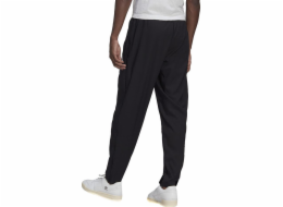 Adidas adidas Entrada 22 Presentation Pants H57533 Black XL