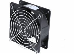 Střešní ventilátor Caymon pro řadu WPR / HPR / NPR (WPR10RF)