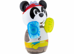 Chicco CHICCO PANDA BOXERSKÝ TRENÉR 00010522000000