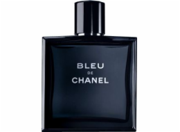 Chanel Bleu De Chanel EDT 50 ml