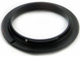 JJC TYP 10 adaptér Sony – 52 mm