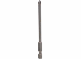 Wiha Wiha Bit Professional Phillips 1/4 PH1 x 90 mm 70410190 04126