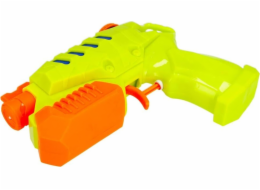 Mega Creative WATER GUN 24X17X4 MC SPORT B/C 90/180