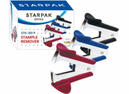 Sešívačka Starpak BLUE STARPAK 447901 sešívačka