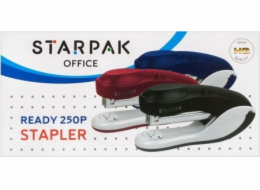 Sešívačka Starpak STK-250P GRAN PUD12/96