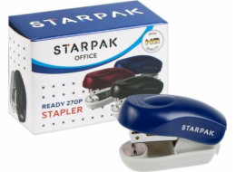 Sešívačka Starpak STK-270P GRAN PUD24/288