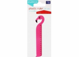 PRAVIDLO PALENÍ Starpak 15CM STK PBH 40/240