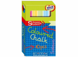 Starpak School chalk (262683)