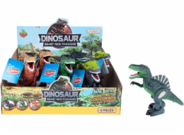 Mega kreativní figurka dinosaura 26 cm (458316)