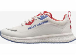 Helly Hansen EQA Bílé dámské boty, velikost 41 (11776-001)