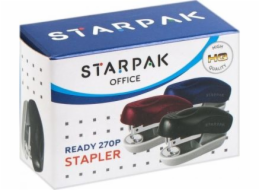 Sešívačka Starpak STK-270P CZA PUD 24/288