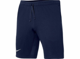 Nike  Strike22 KZ Short DH9363-451 Navy Blue M