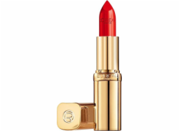 Oreal Paris LOral Paris Color Riche Lipstick 4,8g 125 Maison Marais