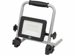 Brennenstuhl Mobilní bateriový LED reflektor EL 2000 MA, 20W, 2150lm, IP54 1171960205