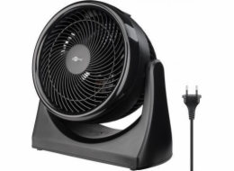 Ventilátor Goobay 59516